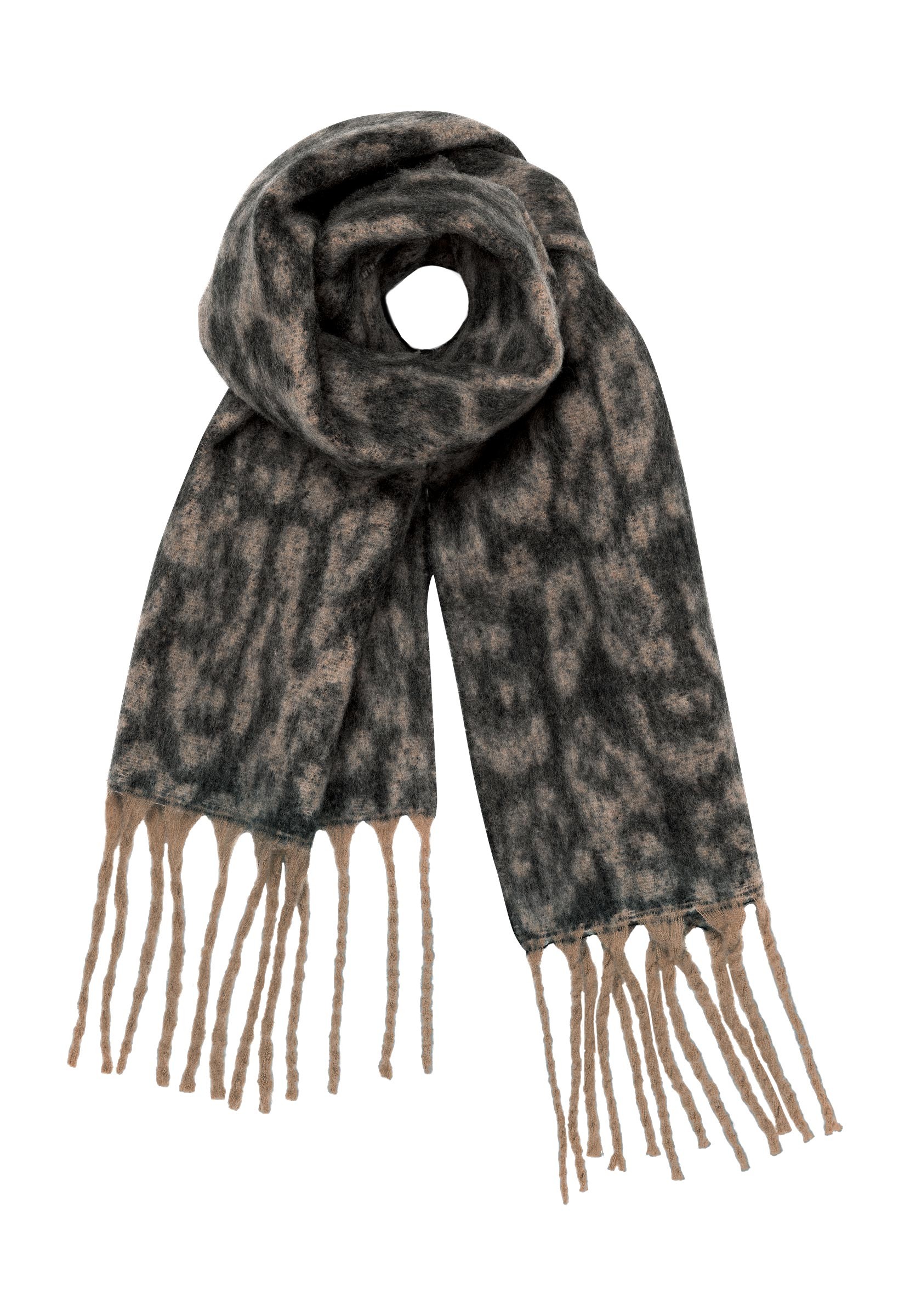 Распродажа  40%