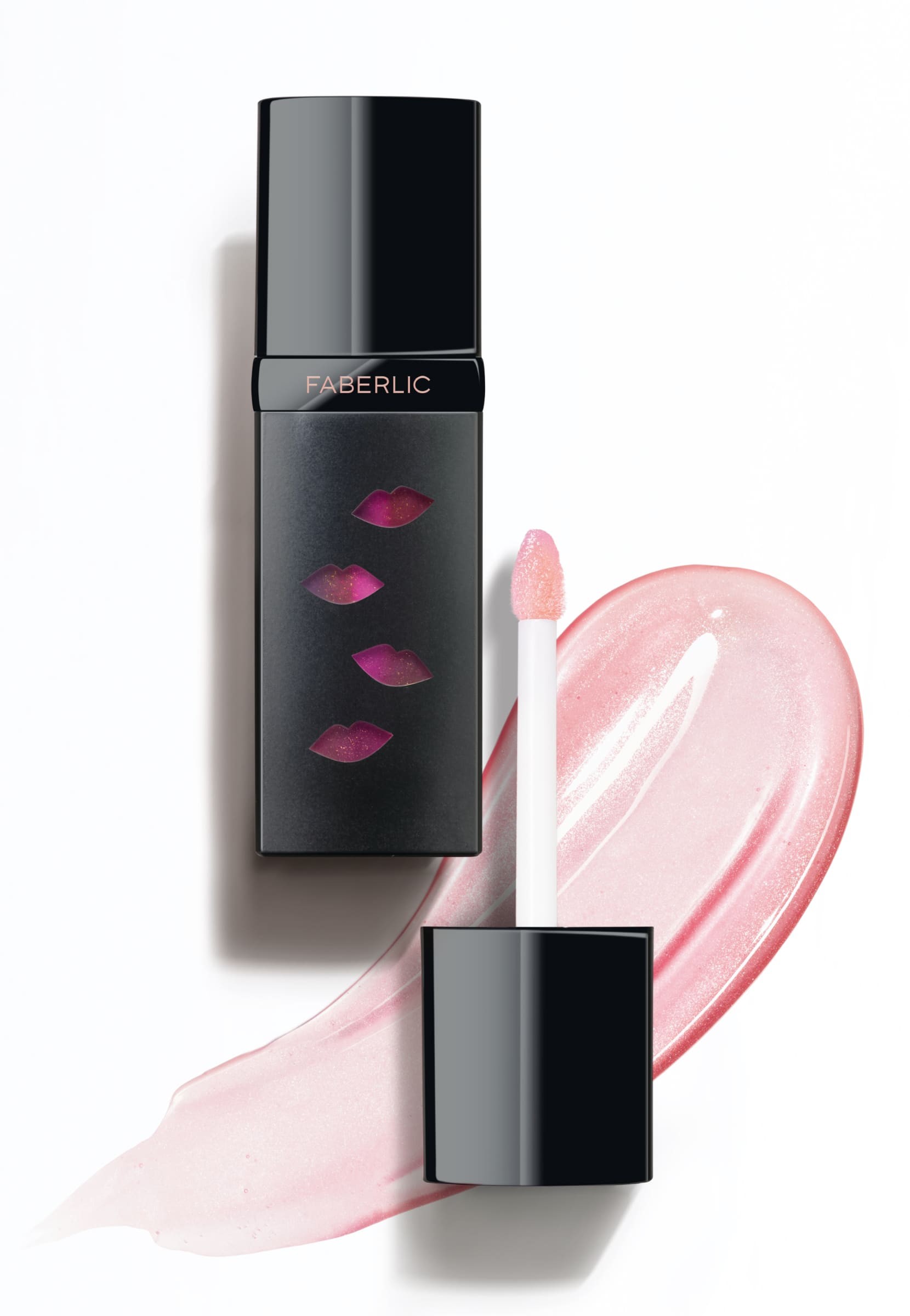 Плампер для губ Lip Maximizer 41550 купить по цене 449