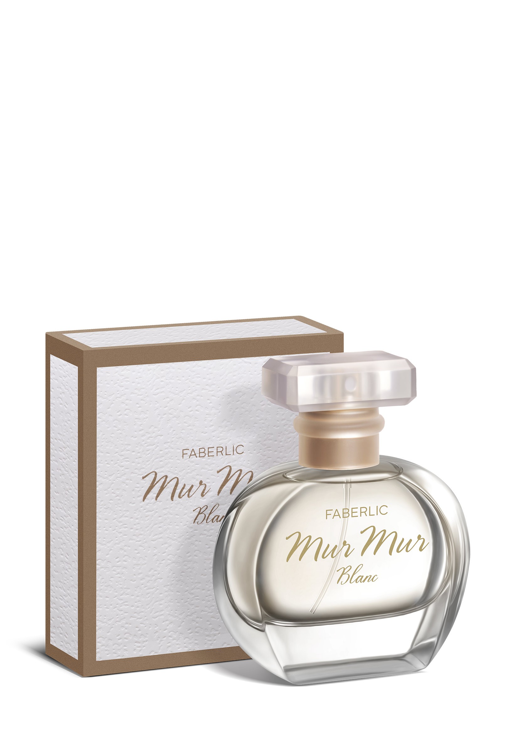 Новинка  Суперцена  50%