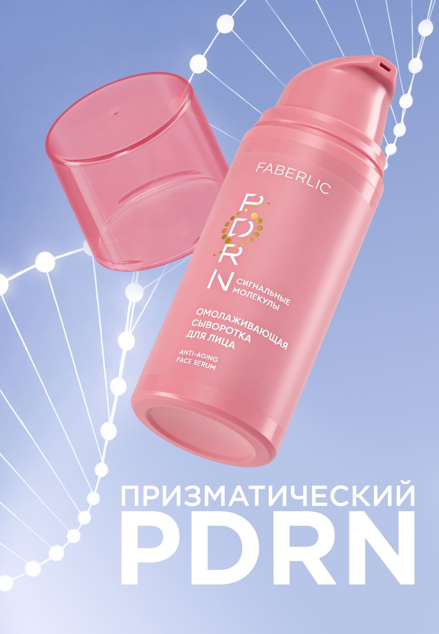 Новинка  25%