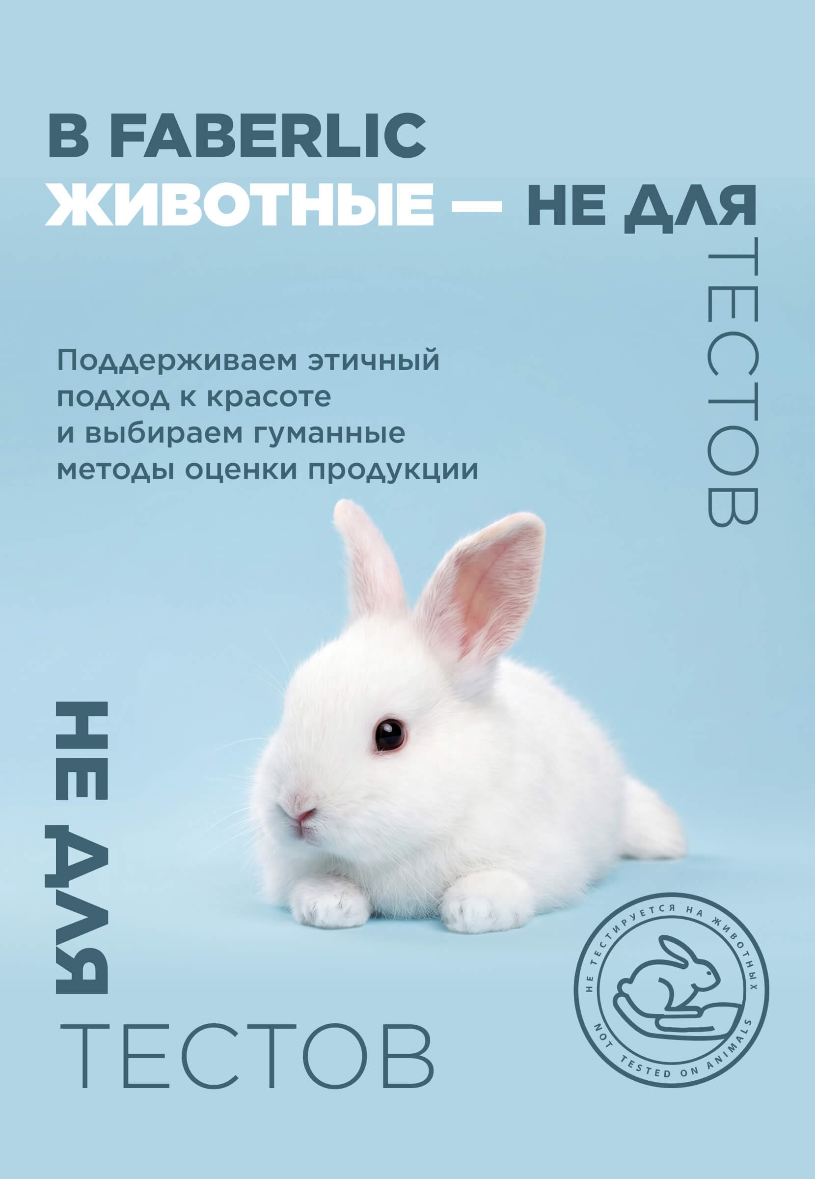 Скатка-концентрат для лица с черным рисом Beauty Lab 12199 купить
