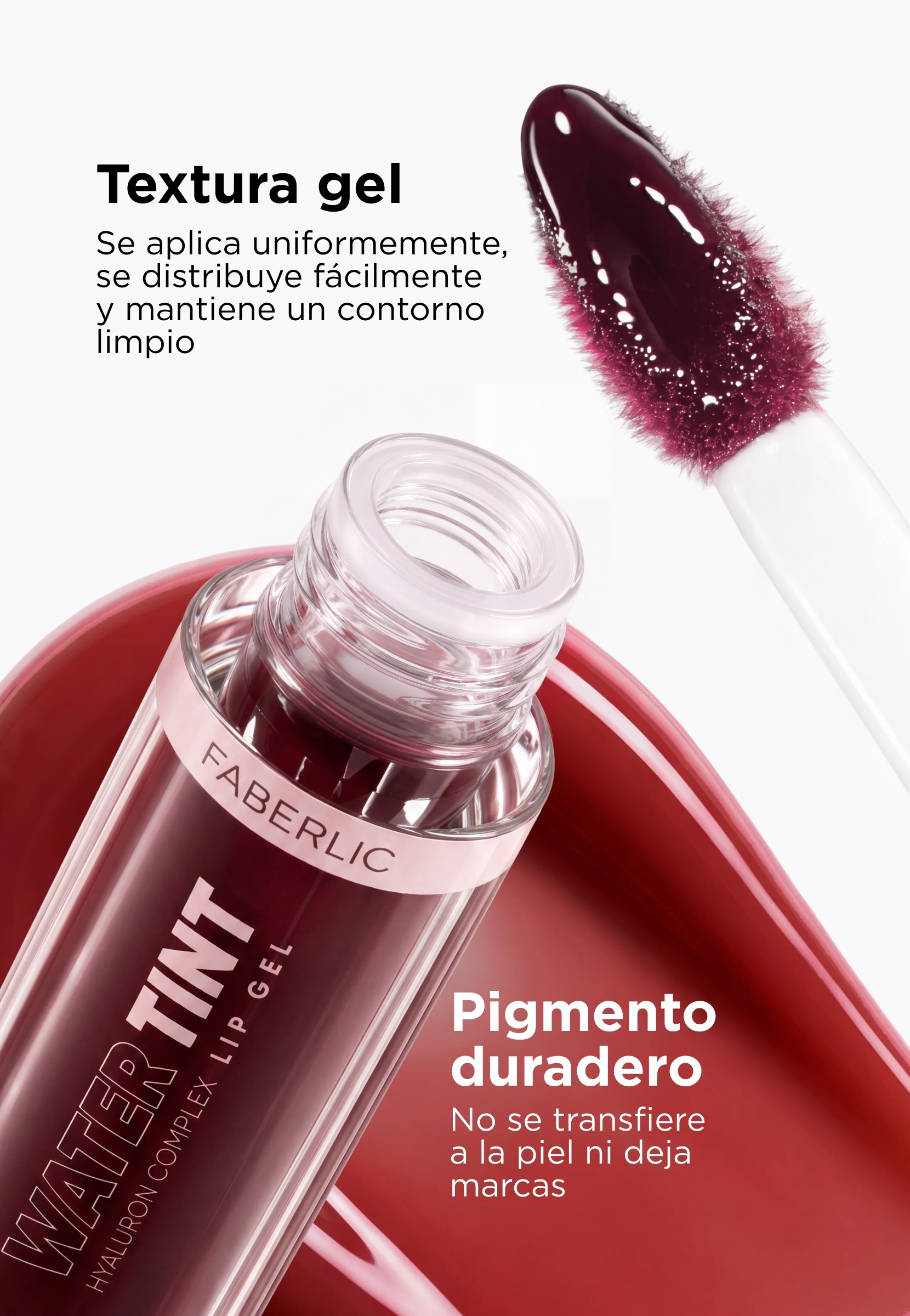 Compra Polvo compacto de larga duración Soft Matte СТ_9867 al