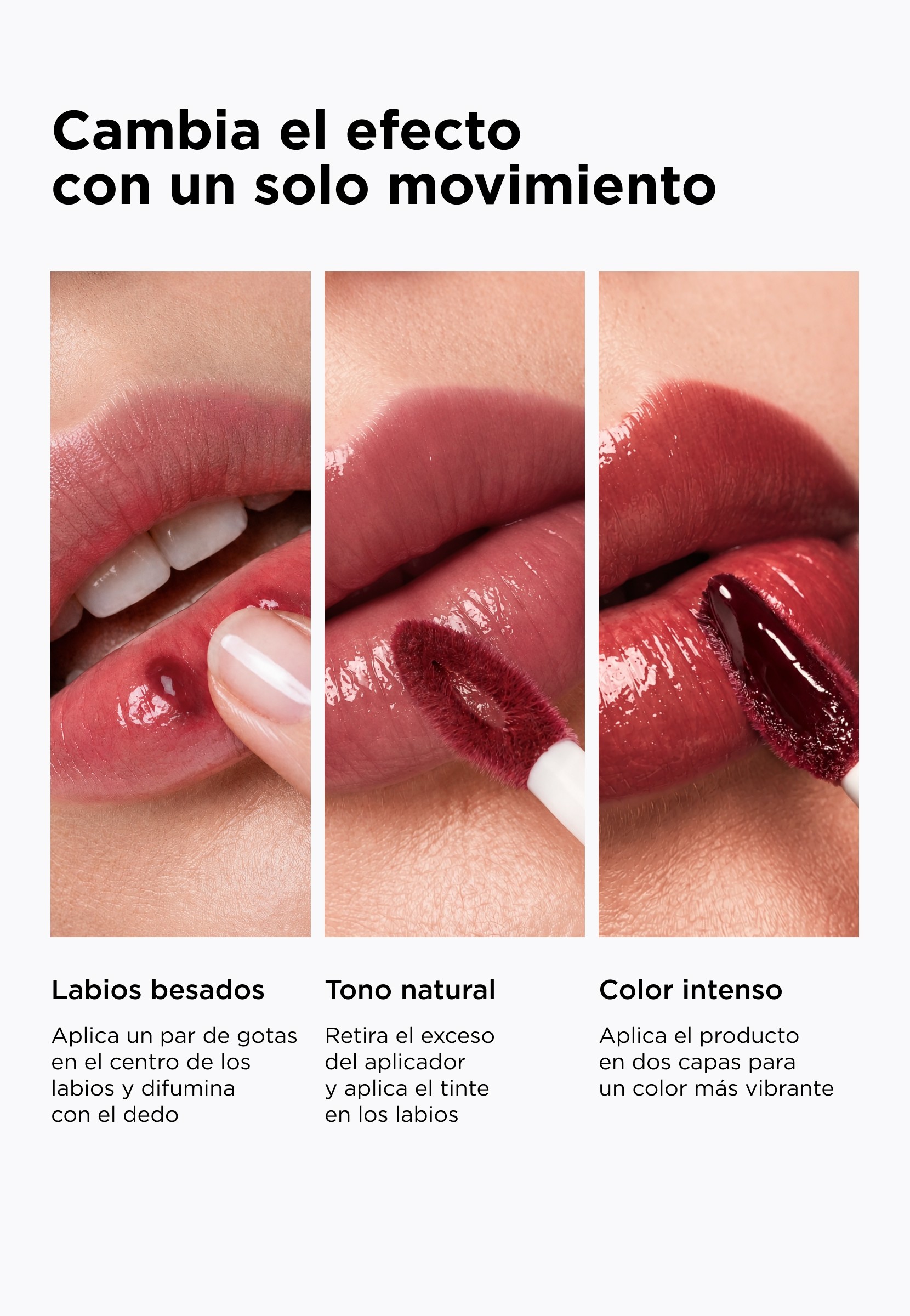 Compra Polvo compacto de larga duración Soft Matte СТ_9867 al