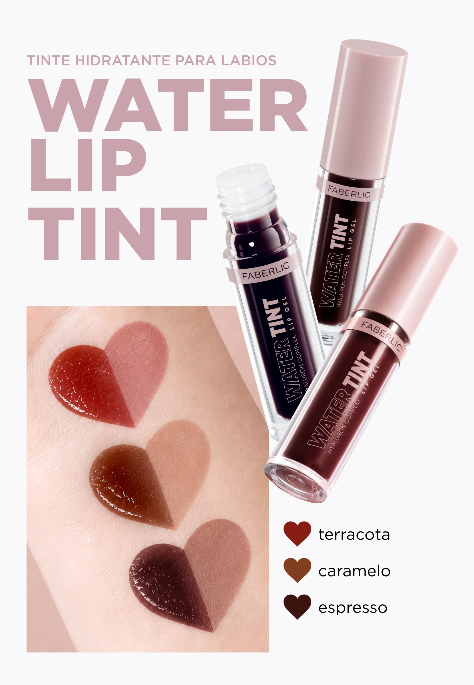 №277 もちもち Compra Polvo compacto de larga duración Soft Matte СТ_9867 al