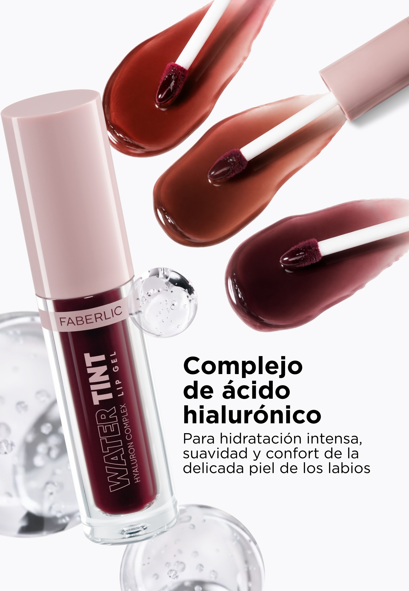 №277 もちもち Compra Polvo compacto de larga duración Soft Matte СТ_9867 al