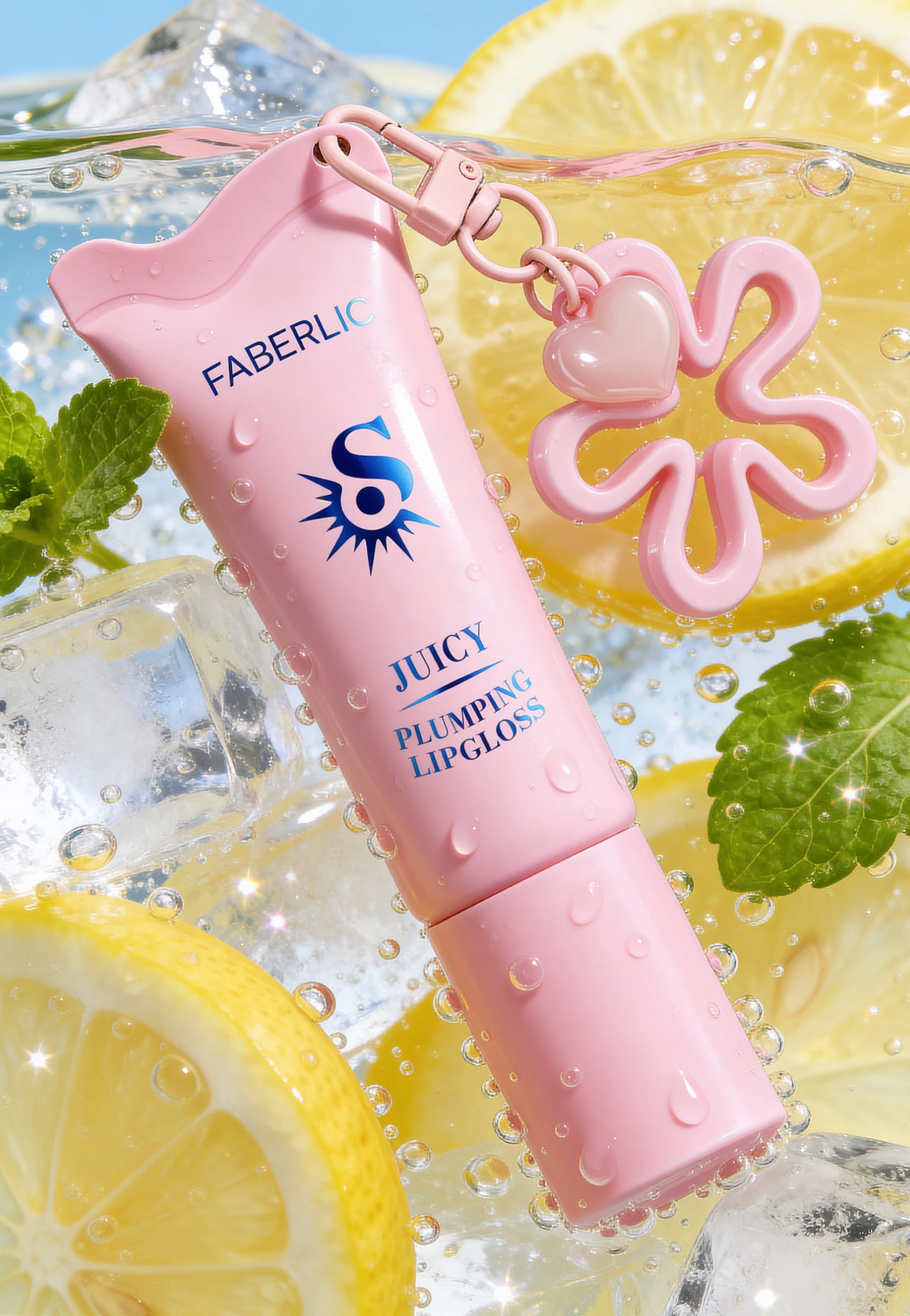 Новинка  Суперцена  45%