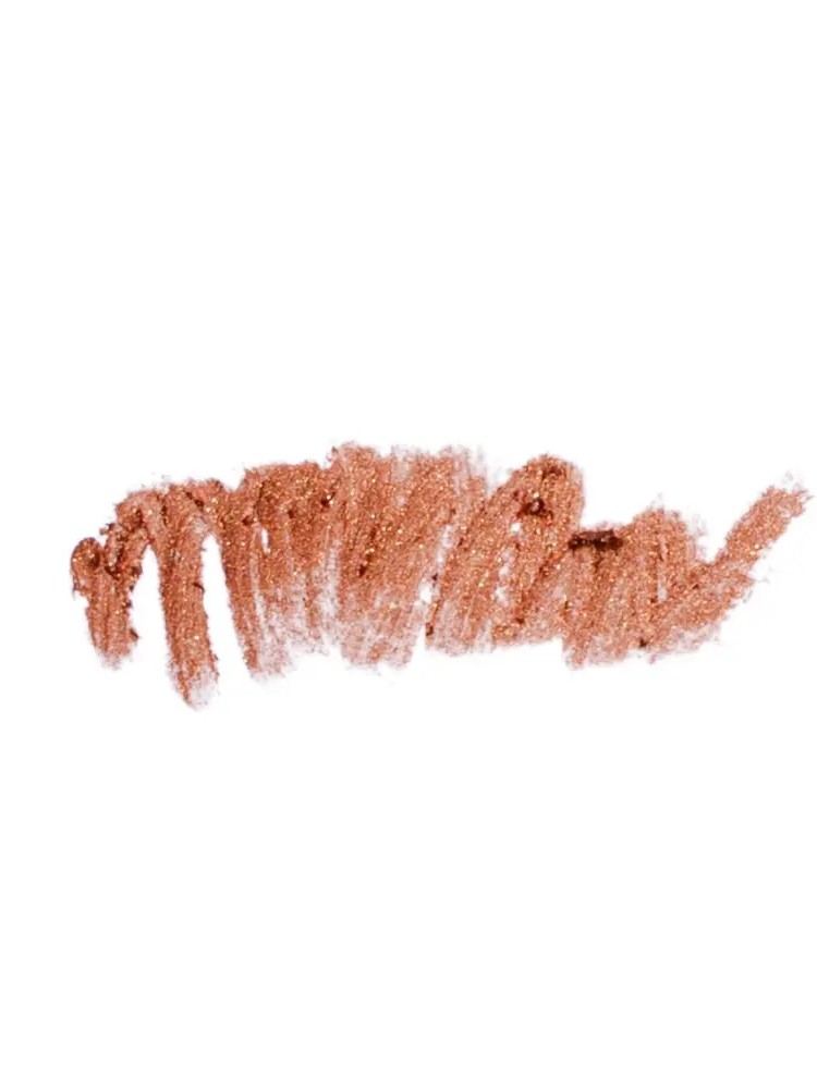 тон Сверкающая бронза