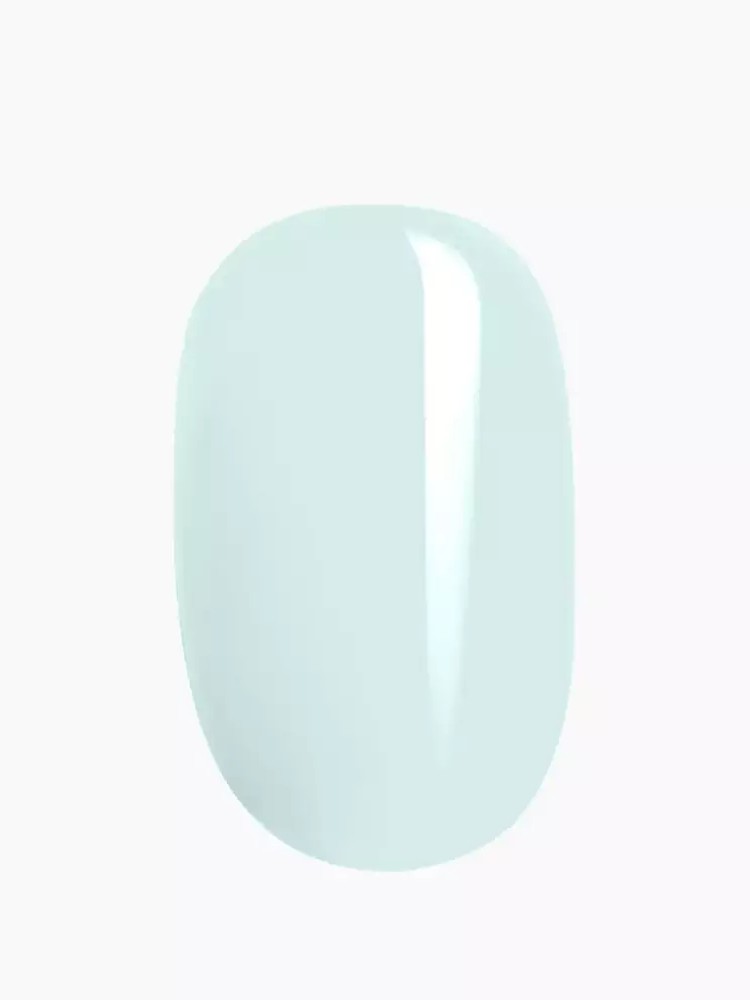 7 в 1