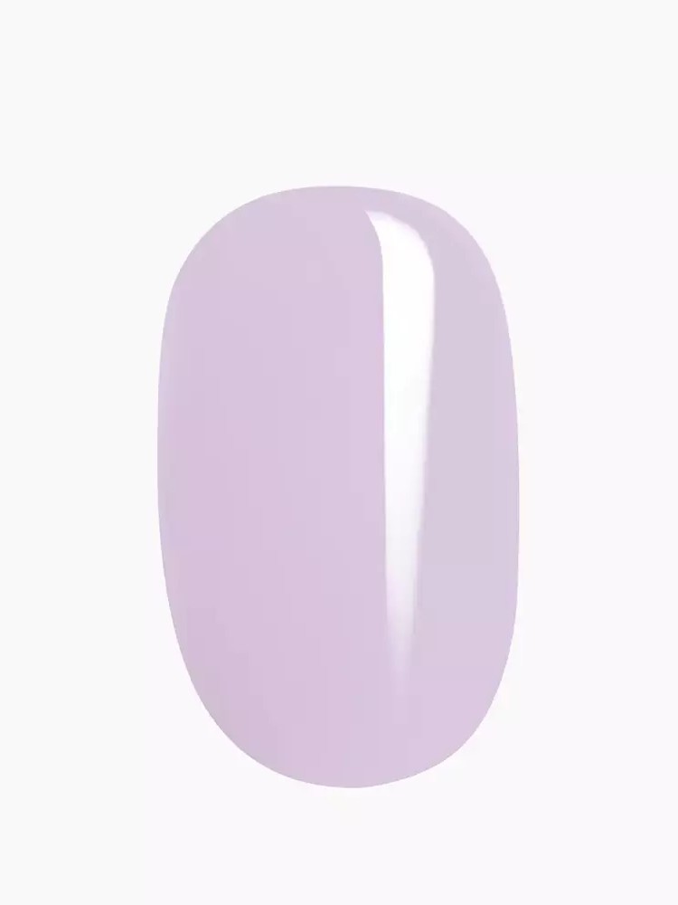 7 в 1