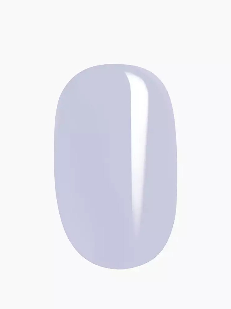 7 в 1
