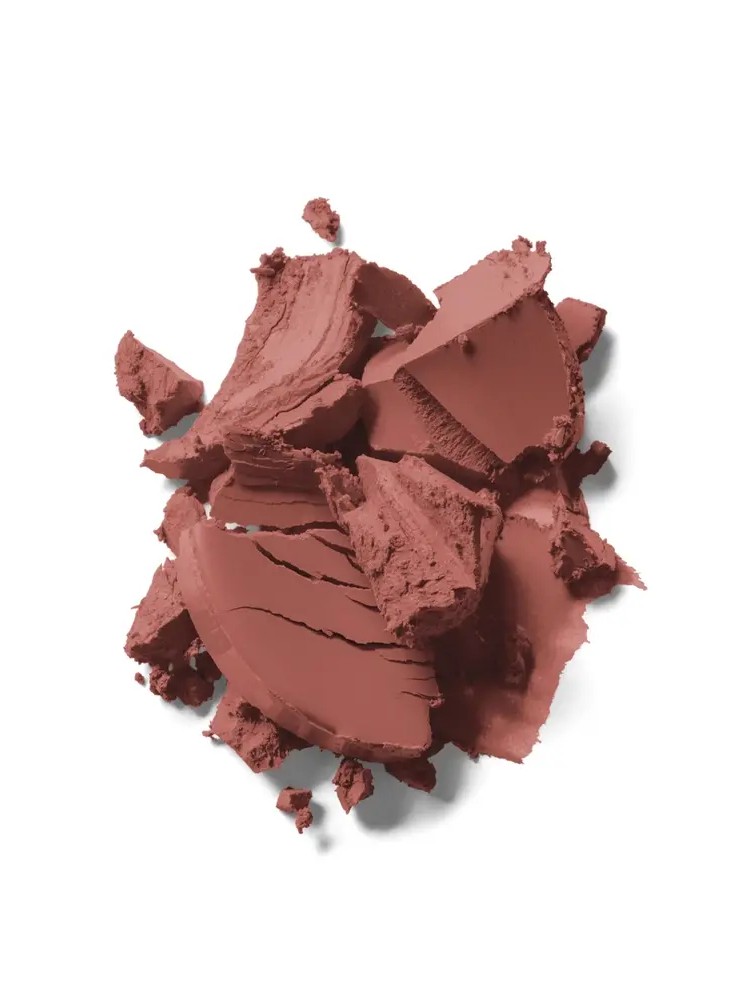 Увлажняющая матовая помада для губ Ultra Colour, тон Розовый кварц